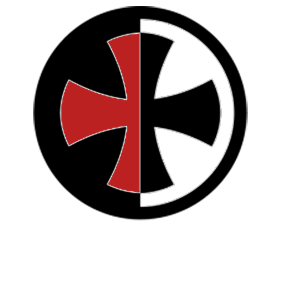 Elixir of Templars